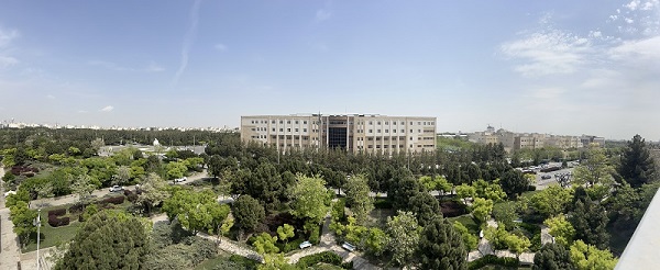 Kharazmi2