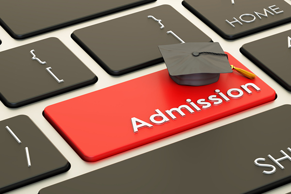 admissions-assessment